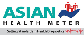 asian health meter